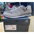 thumbnail image 1 of NEW BALANCE 996 Men's Sportswear Shoes Sneakers Casual D [US:10] NWT CM996GR2, 1 of 5