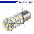thumbnail image 3 of Hmwy-1004 1076 1142 Car Led Light Bulbs, 3 of 4