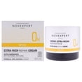 thumbnail image 1 of Crème Réparatrice Extra-Riche par Novexpert pour Unisexe - 1.35 oz Crème, 1 of 2