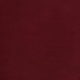 thumbnail image 2 of Camelback Upholstered Headboard in Merlot (King/Cal king: 81 in. W x 4 in. D x 58 in. H), 2 of 3