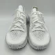 thumbnail image 3 of Adi - das 4D Fusio (white/white/white) Men's Running Shoes GZ7885 Sz 5 / 6 Wmns, 3 of 6