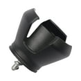thumbnail image 5 of thinsony Golf Swing Trainer with Ball Picker for Golf Practice Equipment Unisex, 5 of 5