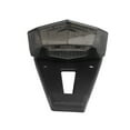 thumbnail image 6 of Upgrades LED Tail Light & Turn Signals Combo High Visibility Motorcycle Rear Guard LED Tail Light ABS for Automotives, 6 of 15