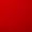 Red, variant on Striped One Shoulder High Low Irregular Blouse Top Women's Ruffle Peplum Top Shirts Maxi Dress
