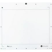 Silhouette Cameo PixScan Mat-12"X12"