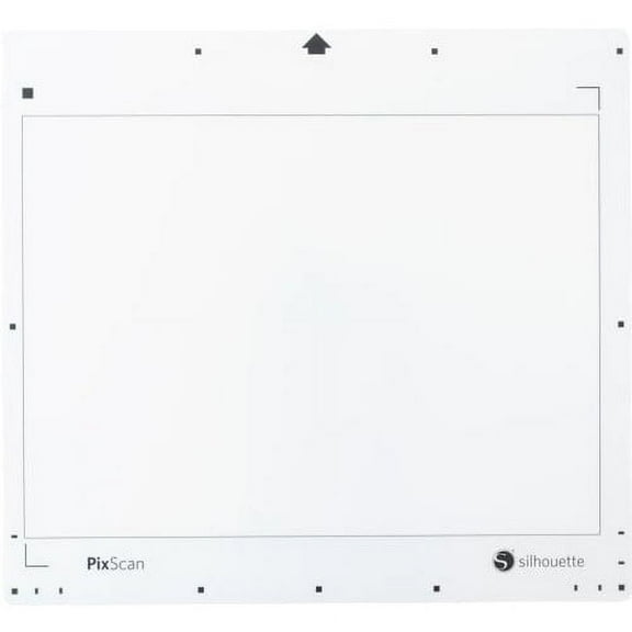 Silhouette Cameo PixScan Mat-12"X12"