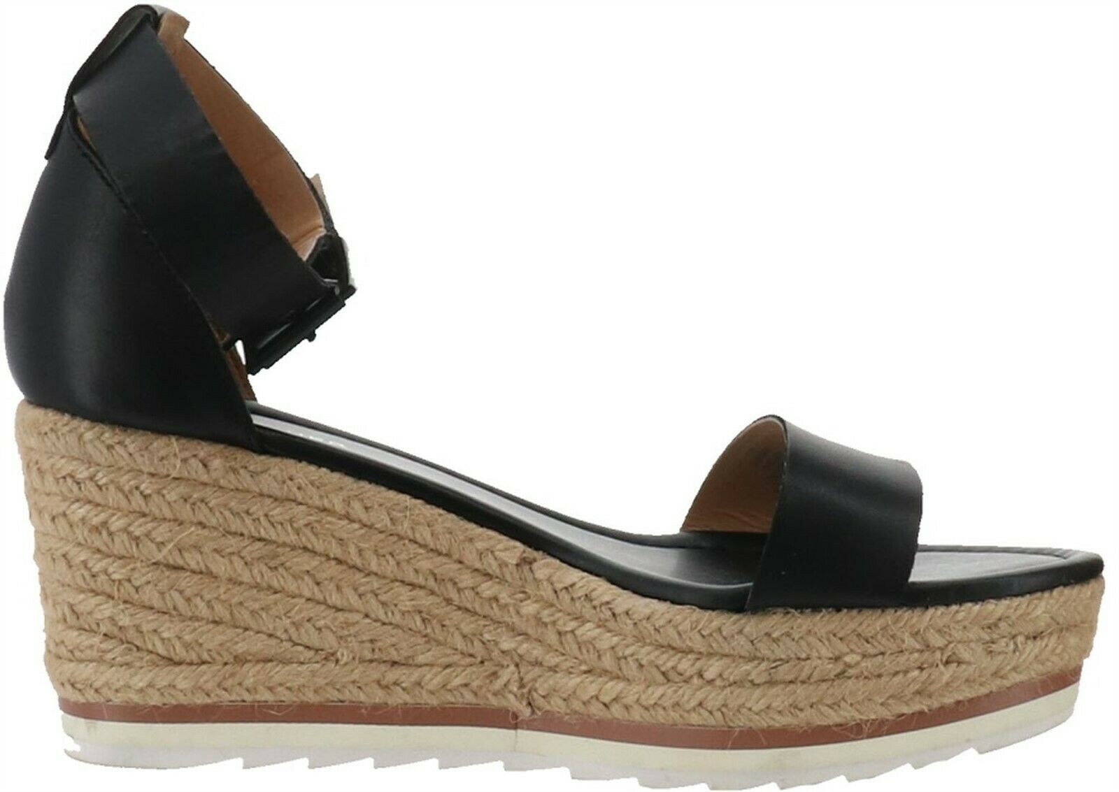 marc fisher zako espadrille sandal
