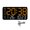 Orange B, variant on Callipe Digital Wall Clock Large Display Auto Dimming Easy-Setup Temperature Calendar Countdown Timer Silent Hanging Clock