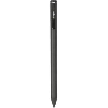 Targus - Confezione Da 3 Punte Di Ricambio Per Active Stylus Per Chromebook, Accessori Per Tablet E Laptop - 2