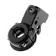 thumbnail image 1 of Soporte de embrague de motocicleta Soledad accesorios profesionales negro, 1 of 10