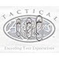 thumbnail image 3 of TACTICAL ANGLER'S Power Clips 50lbs 30pk, 3 of 4