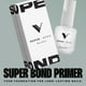 thumbnail image 2 of Nail Primer V Beauty Pure Super Bond para esmalte de uñas, 15 ml, 2 of 6