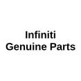 thumbnail image 5 of New Genuine Infiniti Clip 76847AM800 OEM, 5 of 9