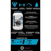 VMI Sports ProtoLyte 100% Whey Isolate