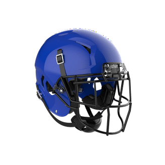 Schutt Adult Air Xp Pro Vtd II (No Mask) All Colors & Sizes