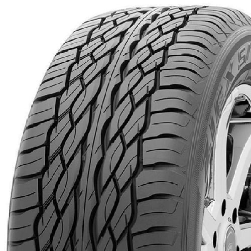 Falken Ziex S/TZ05 245/60R18 105 H Tire