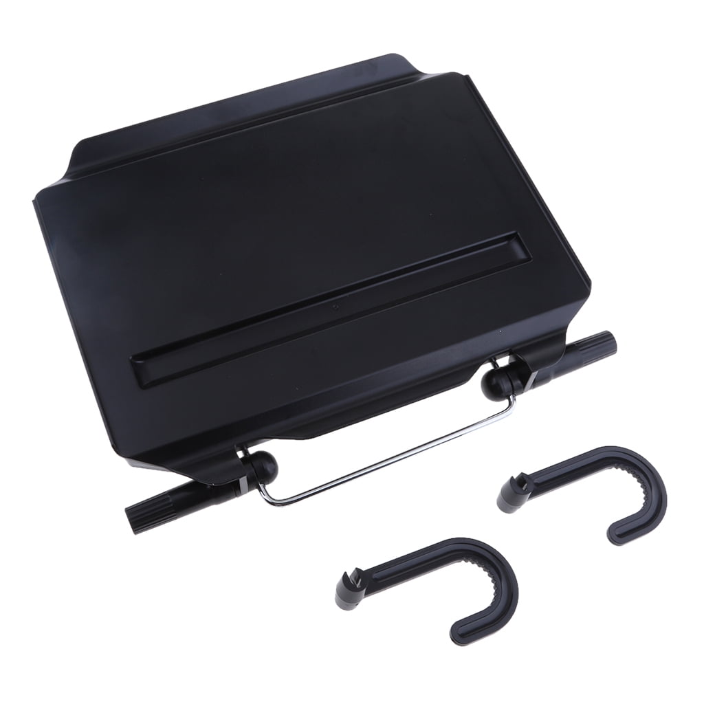 Repara Los Botones Rotos De Tu Asiento Ford F-150: Bisel Interruptor Eléctrico Pasajero (9L3Z-14A706-CA)