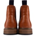 thumbnail image 3 of Ben Sherman Trent Boots, 3 of 4