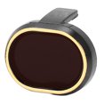 thumbnail image 1 of Filtros para lentes de drones Nikou filtros NDPL para lentes FIMI MINI, 1 of 9