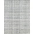thumbnail image 1 of Amer Rug LAU10576 5 ft. x 7 ft. 6 in. Laurel 1 Hand-Tufted Area Rug - Ivory, 1 of 1