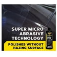 thumbnail image 4 of Meguiars M30032 Scratch Remover Automotive Polishes, 32oz, 4 of 9