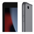 thumbnail image 3 of No Box: iPad 9th gen 256gb Wifi Grade A, 3 of 3
