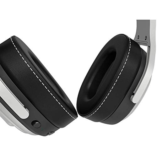 rand mcnally headset walmart