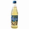 thumbnail image 1 of Cortas Orange Blossom Water, 1 of 2