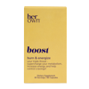 Her Own Boost Metabolism Supplement Capsules, 60 Ct