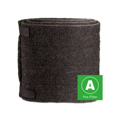 Honeywell Air Purifier Replacement Filter, HRF-AP1, A Pre Filter, 1 Pack
