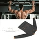 thumbnail image 4 of Camisa Dry Fit para hombre entrenamiento deportivo de verano transpirable ANGGREK  Otros, 4 of 8