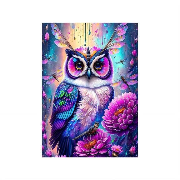 CCOCC Diamond Painting,Decorative Painting Diy Kits,Full Diamond Diamond Art Club