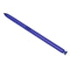 thumbnail image 5 of Stylus Pen, Reemplazo Profesional Portátil Note 10 Plus S Pen Para Teléfono Celular Para Note 10 Para Note 10+ ANGGREK Azul, 5 of 8