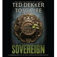 thumbnail image 1 of Sovereign (The Books of Mortals), 1 of 3