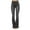 Black, variant on Aayomet Straight Leg Jeans For Women Women's Ultra Skinny Mid-Rise Insta Soft Juniors Jeans,BU1 M