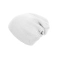 thumbnail image 3 of Gravity Threads Smile Face Beanie - Classic - White, 3 of 3
