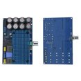 thumbnail image 4 of Placa Amplificadora ANGGREK Potencia Estable y Resistente Portátil para Componentes Electrónicos, 4 of 8