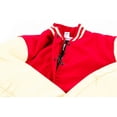 thumbnail image 5 of Armored Varsity Jackets, 5 of 6