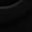 Black, variant on Men'S Vintage Style Fashionable Sneakers - Casual Sneakers with Lace-Up Closure, Solid Color, Durable PVC Sole, Comfortable EVA Low-Top Design Suitable for All Seasons, Breathable Fabric Lining,