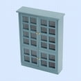 thumbnail image 4 of pequeña sa de Muebles Modelo Juguetes Decoración Muebles , , multi armario m CUTICAT Gabinete de cocina en miniatura, 4 of 7