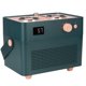 thumbnail image 4 of Humidificador de aire Jadeshay retro 1.3L doble pulverización, 4 of 8
