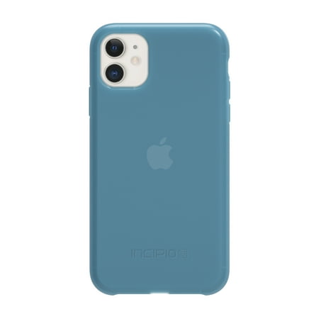 Incipio - NGP Pure Case for iPhone 11 - Blue Heaven - Heaven Blue