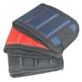 thumbnail image 1 of Wristband Tool Bag Magnetic Wrist Belt Portable Strong Magnets ,Easy to Operate, 1 of 9