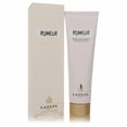 thumbnail image 2 of Lanvin Rumeur Shower Gel, 2 of 2