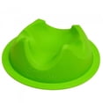 thumbnail image 1 of Dan Carter Supertee Rugby Kicking Tee, 1 of 2