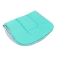 thumbnail image 2 of Mosquitero portátil para bebé con base acolchada y diseño plegable, ideal para proteger a tu pequeño de insectos y polvo. Disponible en color verde, perfecto para bebés de 0 a 18 meses., 2 of 6