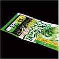 thumbnail image 6 of 5Pack 6Hook Sabiki Rig Bait Saltwater Fishing Lure Bright Fish Skin String Hook, 6 of 15