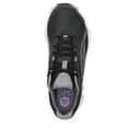 thumbnail image 7 of Ryka Womens Ultimate Oxfords - Medium & Wide Width, 7 of 7