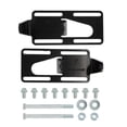 thumbnail image 2 of Engine Mount LS F-Body, 2 of 2