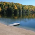 thumbnail image 3 of Signature 4 'x 10' Dock Top, 3 of 5